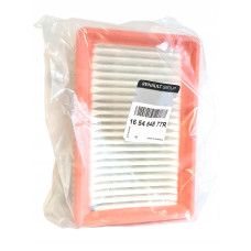 Фільтр повітряний 1.0 TCe Renault Taliant (2025-...) Оригінал 165464877R