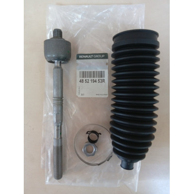 Рульова тяга (комплект) Renault Kardian (2025-...) Оригінал 485219453R