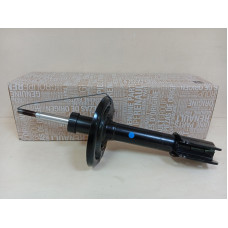 Амортизатор передній Renault Logan 2 MCV (2013-2020) Оригінал 543020952R, 543027096R