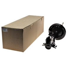 Амортизатор передній Renault Master 3 (2014-...) Оригінал 543028774R