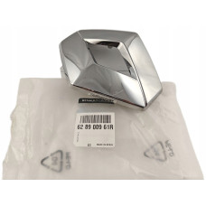 Логотип (Значок) Renault Taliant (2025-...) Оригінал 628900961R