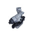 Корпус масляного фільтра з радіатором 2.3 DCI Renault Master 4 (2020-...) Оригінал 8201005241