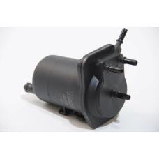 Паливний фільтр 1.5 DCI Renault Symbol, Clio 2 (2001-2008) MFILTER DF3514 Оригінальний номер: 8200458337