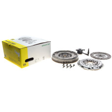 Комплект зчеплення 1.5 DCI K9K Renault Duster (2010-2017) LUK 600 0197 00 Оригінальний номер: 123003948R Комплект зчеплення 1.5 DCI K9K Renault Duster (2010-2017) LUK 600 0197 00 Оригінальний номер: 123003948R