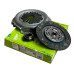 Сцепление комплект 1.4 16V Renault Symbol, Clio 2 (2001-2008) VALEO 821071 Оригинал 7701477017