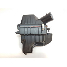 Корпус повітряного фільтра Renault Taliant (2025-...) Оригінал 165003077R