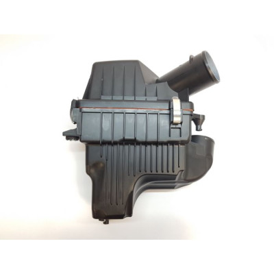 Корпус повітряного фільтра Renault Taliant (2025-...) Оригінал 165003077R