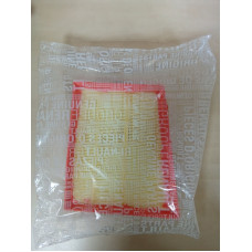 Фільтр повітряний Renault Megane 4 (2017-...) Оригінал 165464018R