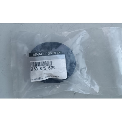 Подушка радіатора нижня Renault Duster 3 (2025-...) Оригінал 215087562R