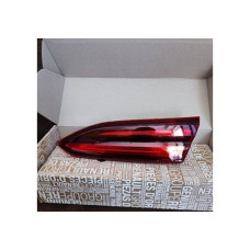 Ліхтар задній правий внутрішній Renault Taliant (2025-...) Оригінал 265506848R