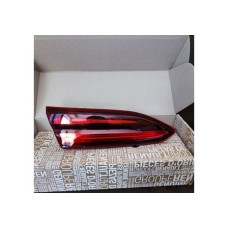 Ліхтар задній лівий внутрішній Renault Taliant (2025-...) Оригінал 265551288R