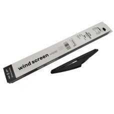 Щітка склоочисника (задній двірник) Renault Duster 3 (2025-...) Оригінал 287901981R