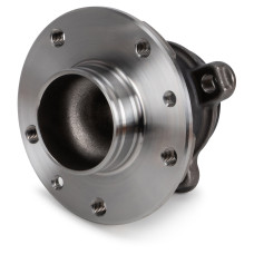 Ступиця задня Renault Duster 3 (2025-...) 4*2 Оригінал 400305029R