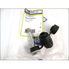 Стійка стабілізатора Renault SASIC 4005152 Оригінальний номер: 8200277960 Стійка стабілізатора Renault SASIC 4005152 Оригінальний номер: 8200277960