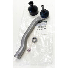 Наконечник рульової тяги правий Renault Megane 3 (2009-2016) Оригінал 485204680R Наконечник рульової тяги правий Renault Megane 3 (2009-2016) Оригінал 485204680R