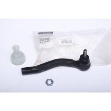 Наконечник рульової тяги правий Renault Zoe (2013-2024) Оригінал 485208355R