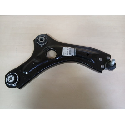 Важіль правий Renault Duster 3 (2025-...) Оригінал 545002046R