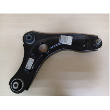 Важіль правий Renault Kardian (2025-...) Оригінал 545008653R