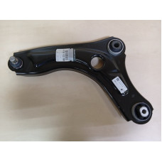 Важіль лівий Renault Kardian (2025-...) Оригінал 545010278R