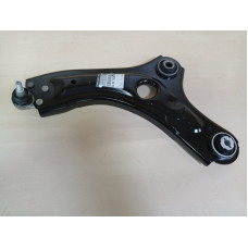 Важіль лівий Renault Duster 3 (2025-...) Оригінал 545015216R