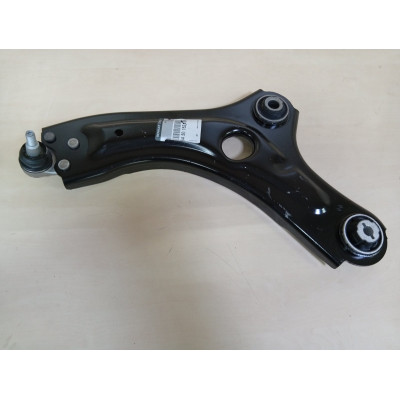 Важіль лівий Renault Duster 3 (2025-...) Оригінал 545015216R