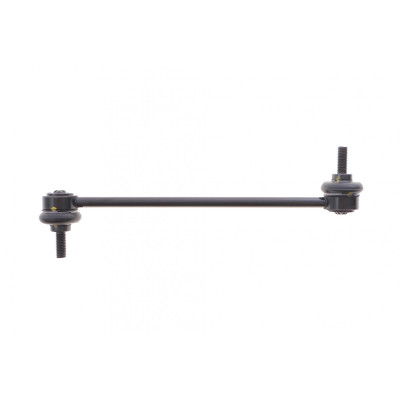 Стійка стабілізатора Renault Megane 3 (2009-2016) Оригінал 546182198R