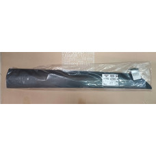 Молдинг передній правий Renault Express (2021-...) Оригінал 801867113R