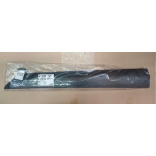 Молдинг передній лівий Renault Express (2021-...) Оригінал 808775109R