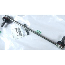 Стійка стабілізатора Renault Zoe (2019-2024) Оригінал 8201079463