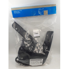 Бризковики передні Renault Taliant (2025-...) Оригінал 8201735530