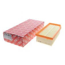 Фільтр повітряний 0.9, 1.0 12V, 1.6 16V, 1.5 DCI Renault ALPHA FILTER AF1865 Оригінальний номер: 165467674R