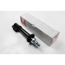 Амортизатор передній Dacia Solenza (2003-2004) ASAM 30123 Оригінальний номер: 6001546204 Амортизатор передній Dacia Solenza (2003-2004) ASAM 30123 Оригінальний номер: 6001546204