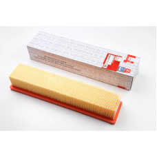 Фільтр повітряний 1.2 16V Renault ASAM 30694 Оригінальний номер: 165461599R