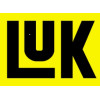 LUK LUK