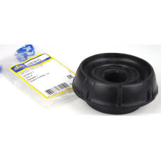 Опора амортизатора Renault Kangoo (1997-2007) SASIC 4001615 Оригінал 8200053795, 7700829529 Опора амортизатора Renault Kangoo (1997-2007) SASIC 4001615 Оригінал 8200053795, 7700829529