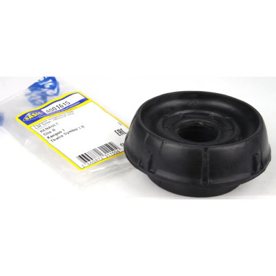 Опора амортизатора Renault Kangoo (1997-2007) SASIC 4001615 Оригінал 8200053795, 7700829529