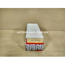 Фільтр повітряний 1.4, 1.6 16V Renault Megane 2 (2003-2008) ASAM 30664 Оригінальний номер: 8200431051