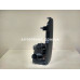 Корпус повітряного фільтра 1.2 16V Renault Logan 2 (2013-...) Оригінал 165008572R