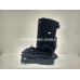 Корпус повітряного фільтра 1.2 16V Renault Logan 2 (2013-...) Оригінал 165008572R