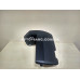 Корпус повітряного фільтра 1.2 16V Renault Logan 2 (2013-...) Оригінал 165008572R