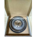Маховик 1.0 12V Renault Logan 2 (2013-...) Оригінал 123113960R