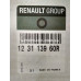 Маховик 1.0 12V Renault Logan 2 (2013-...) Оригінал 123113960R