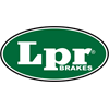 LPR LPR