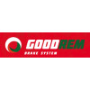 Goodrem Goodrem