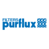 PURFLUX PURFLUX