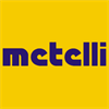 METELLI METELLI