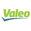 VALEO VALEO