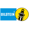 BILSTEIN BILSTEIN