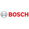 Bosch Bosch