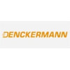 DENCKERMANN DENCKERMANN